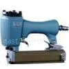 Staple Gun thumbnail-1