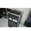 Rental Application-Multi-port Power Distribution Cabinet thumbnail-1