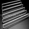 Wedge Prism Bar thumbnail-1