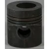 Spare Parts Piston OM366 thumbnail-1