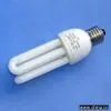 U-Shaped Energy Saving Lamp thumbnail-1