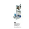 Mini Type Plastic Film Manufacturing Machines, Blowing Film Machinery, HDPE, LDPE, LLDPE thumbnail-1
