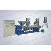 EVA Film Double-order Granulator thumbnail-1