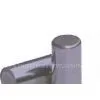 OEM or ODM Design Strongest AlNiCo Rod Magnetic Pot Magnet Coated Cr, Zn thumbnail-1