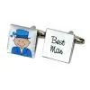 Cufflinks Novelty thumbnail-2