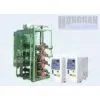 120 Water Circulation Process Extrusion Temperature Control Unit Roller Oil Type thumbnail-1