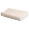 Health Care Cervical Pillow thumbnail-1