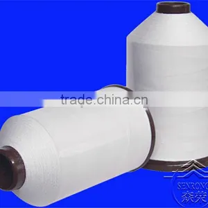 Ptfe Fiberglass Sewing Thread thumbnail-1