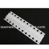 EIFS & DEFS Accessories - SWT 17 thumbnail-1