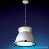 Sell High Bay Luminary thumbnail-1