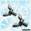 Sell Wing Screw thumbnail-1