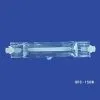 High Pressure Sodium Lamp thumbnail-1