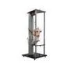 Z12-100 Work Positioning System Fall Testing Machine, Electronic Universal Testing Machine thumbnail-1