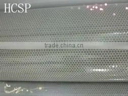 High Intensity Reflective Vinyl Sign Material thumbnail-1