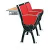 China School Chair and Desk thumbnail-1