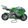 Sell Water-Cooled Pocket Bike thumbnail-1