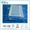 General Universal Drapes and Packs With CE&ISO13485 thumbnail-3
