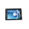 HD 8 Inch LED Backlight LCD Monitor , 800x600 Open Frame POS Screen thumbnail-1