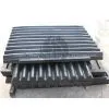 Jaw Plate Manufacturer thumbnail-1