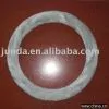 Steering Wheel Cover thumbnail-1
