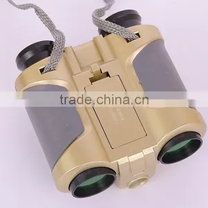 Hot Sale Creative Children's Favourite Toys Plastic Telescope Toy Gifts for Kids thumbnail-3