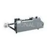 2.1kw 380V Flat Belt Kraft Paper Making Machine 80-120m/min thumbnail-1