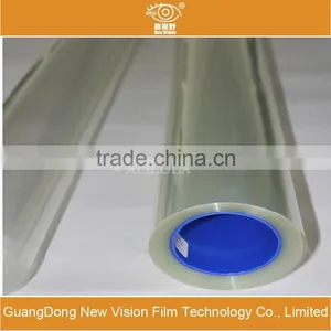 High Performance and Goos Quality Safety Security Glass Films thumbnail-2