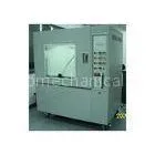 50m Ingress Protection Test Equipment Sand and Dust Test Chamber thumbnail-1