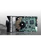 IBM Server Hard Disk Drive 81Y9872 5270 1TB 7.2K SAS 2.5 DS3524 thumbnail-1
