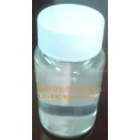 Textile Auxiliary, Eco-friendly Acrylic Leveling Agent ATL-2 thumbnail-1
