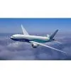 AIR FREIGHT BY KC FROM Beijing/shanghai/guangzhou/shenzhen TO Almaty thumbnail-1