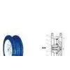 API 598 SCVX Silence Check Valve GG25 Body Diameter 300 - 1200mm for Sump Pump thumbnail-1