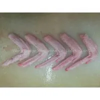 Duck Wings thumbnail-1
