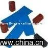 Silicone for High Voltage Insulator thumbnail-1