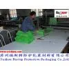 High Efficiency VCI Rust Preventive Guassetd Bag in China thumbnail-2