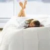 Down Duvet thumbnail-1