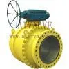 Ball Valve thumbnail-1