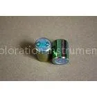 Professional Petroleum Exploration Wide Frequency Band Geophone Core GD-60 thumbnail-1