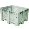 Big Box Pallet Containers (HR-PCK1210L02) thumbnail-1