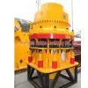 Cone Crusher PYB900 thumbnail-1