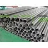 SS304 Johnson Screen Filter With Thread End for Water Well Drilling thumbnail-1