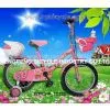 Childern Bikes02 thumbnail-3