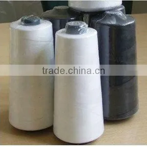 100% Polyester Spun Sewing Thread 50s/2/3 thumbnail-1