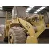 WHEELLOADERS thumbnail-2
