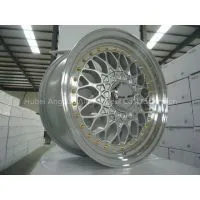 Alloy Wheel, Wheel,alloy Wheels,llantas thumbnail-1