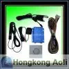 Vehicle GPS Tracker VT310 thumbnail-1
