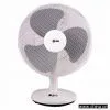 Sell Table-Top Fan thumbnail-1