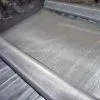Stainless Wire Mesh thumbnail-1
