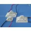 Cooling Modules thumbnail-1