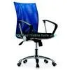Office Chairs B097 thumbnail-1